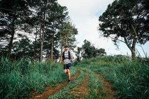 BIB: 
                            <button type="button" onclick="openModal(26025937)" class="btn btn-primary btn-sm float-right btn-popup" data-toggle="modal" data-target=".modal-high-quality">
                        <i class="fas fa-shopping-cart"></i> Add to Cart
                    </button>
                                            <button type="button" onclick="isThisMe(26025937, true)" class="btn btn-success btn-sm float-right btn-popup btn-isme hidden" data-toggle="tooltip" data-placement="bottom" title="นี่คือรูปของคุณใช่ไหม คลิกที่นี่เพื่อเอาเข้าอัลบั้ม">
                        <i class="fas fa-plus"></i> Add to album
                    </button>
                    <button type="button" onclick="isThisMe(26025937, false)" class="btn btn-warning btn-sm float-right btn-popup btn-isnotme hidden">
                        <i class="fas fa-ban"></i> Remove from album
                    </button>